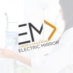 Electric Mirror 