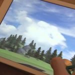 ScreenStick Simulator RealFlight & AeroFly