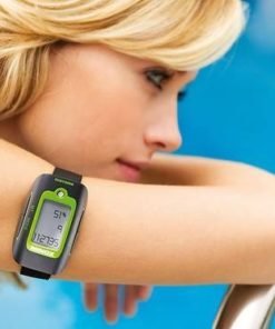 Fitness, Sport, and Health Gadgets