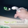 Introducing Liftware Level